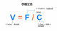 product-development-management-1.png
