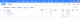 f_a84c0c82f01ae3ead59ea4501579aa36.png.png