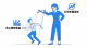 failure-of-the-ipd-process-4.png