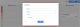 f_addd80b7cd427304a6af96d59064352a.png.png