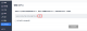 f_b6eae55740a5d83222b952e460b54a8a.png.png