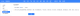 f_b9a88fab62d186cc7e0ad4e3b97064a8.png.png