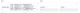 f_ba56b9a0d0eff0cc348bac672bd2b38a.png.png