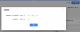 f_c0fb8e1ba19ad8b924f0fd8c3f939d1a.png.png