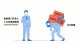 failure-of-the-ipd-process-1.png