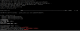 f_c98345337c823b0036f37c755ea4cbf4.png.png