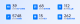 开源.png