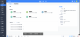 f_cd068fb27d6b6aed38606dce65a6735a.png.png