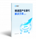 f_6825f4de695aa2a36c052372ab6cbffd.png