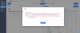 f_e4620add5e19e1f7e00df20d40ef27a2.png.png