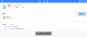 f_e71234ec54793bc9b8311bfe0f298a43.png.png