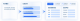 kodeflex-ai-intelligent-development-2.png