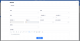 f_ee9e474671cc913a5d053b8fc3d81bd6.png.png