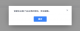 f_ef989499aaab7c16ae2eb4efe51c756b.png.png