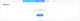 f_f2a52dd418a73b68d17f37d265fb83f8.png.png
