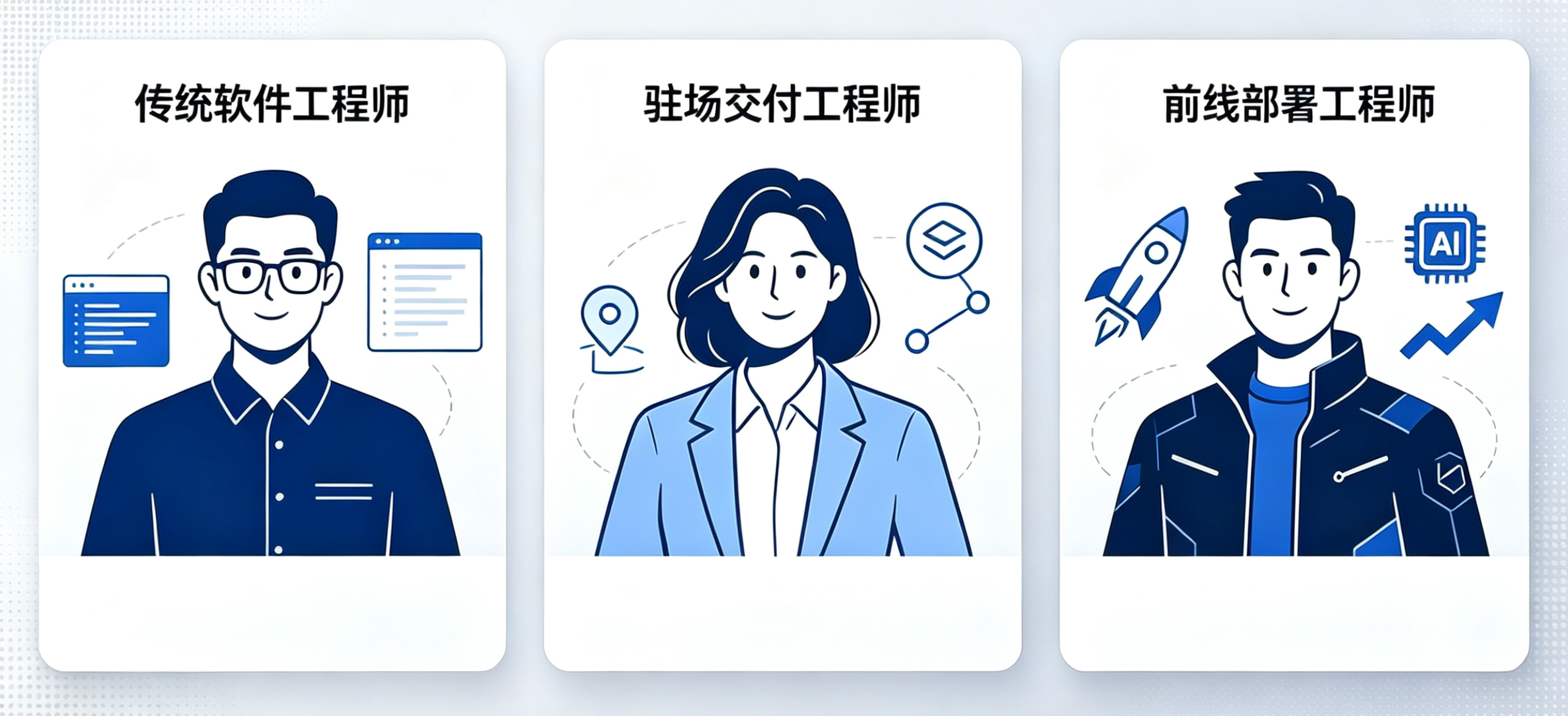 FDE介绍-2 FDE介绍-2