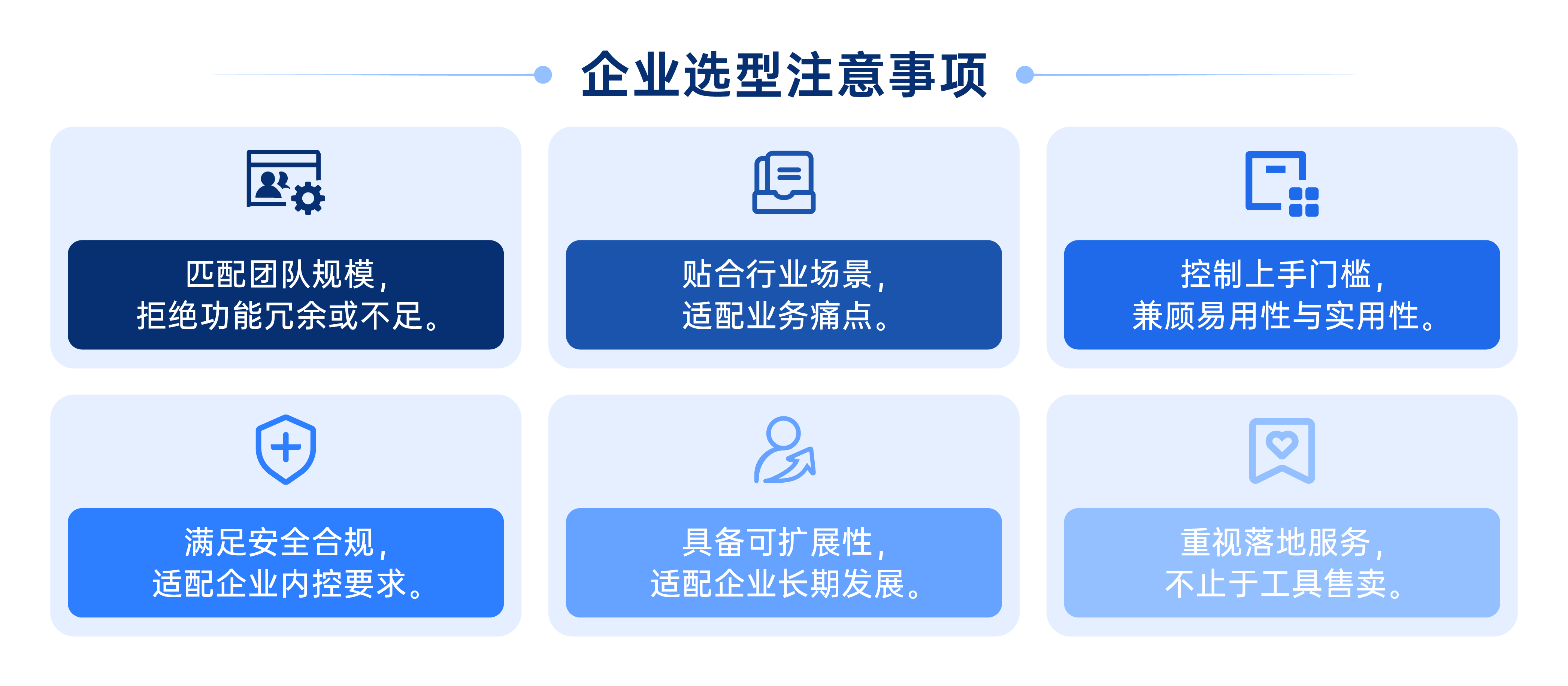企业级项目管理工具-2