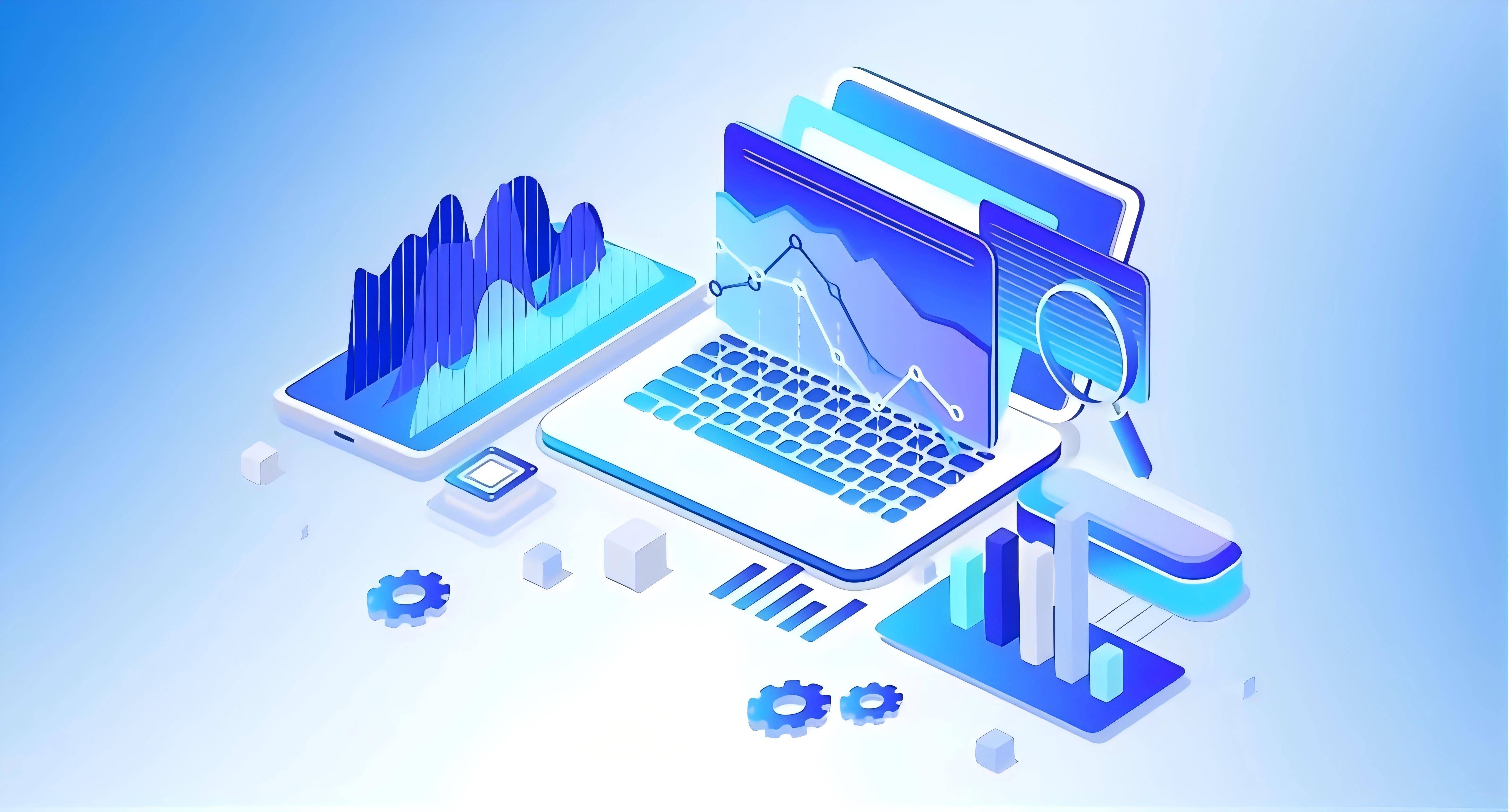 how-to-choose-agile-project-management-tools-03 how-to-choose-agile-project-management-tools-03