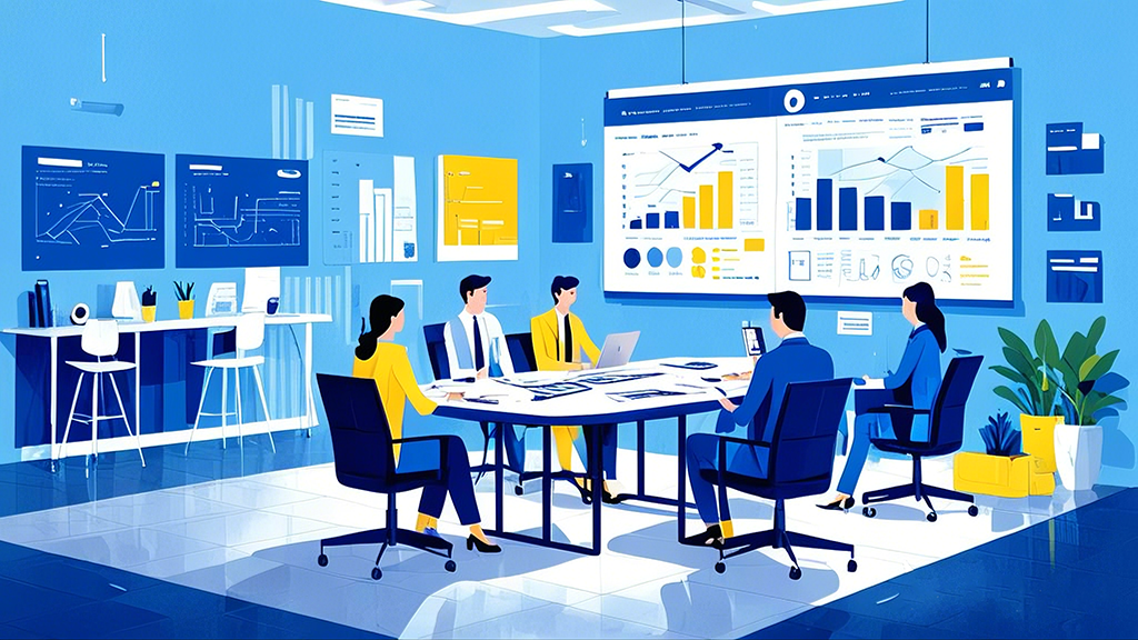 how-to-choose-agile-project-management-tools-01 how-to-choose-agile-project-management-tools-01
