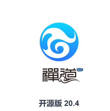 f_11570917672ea01f377d981f390a07e8&t=png