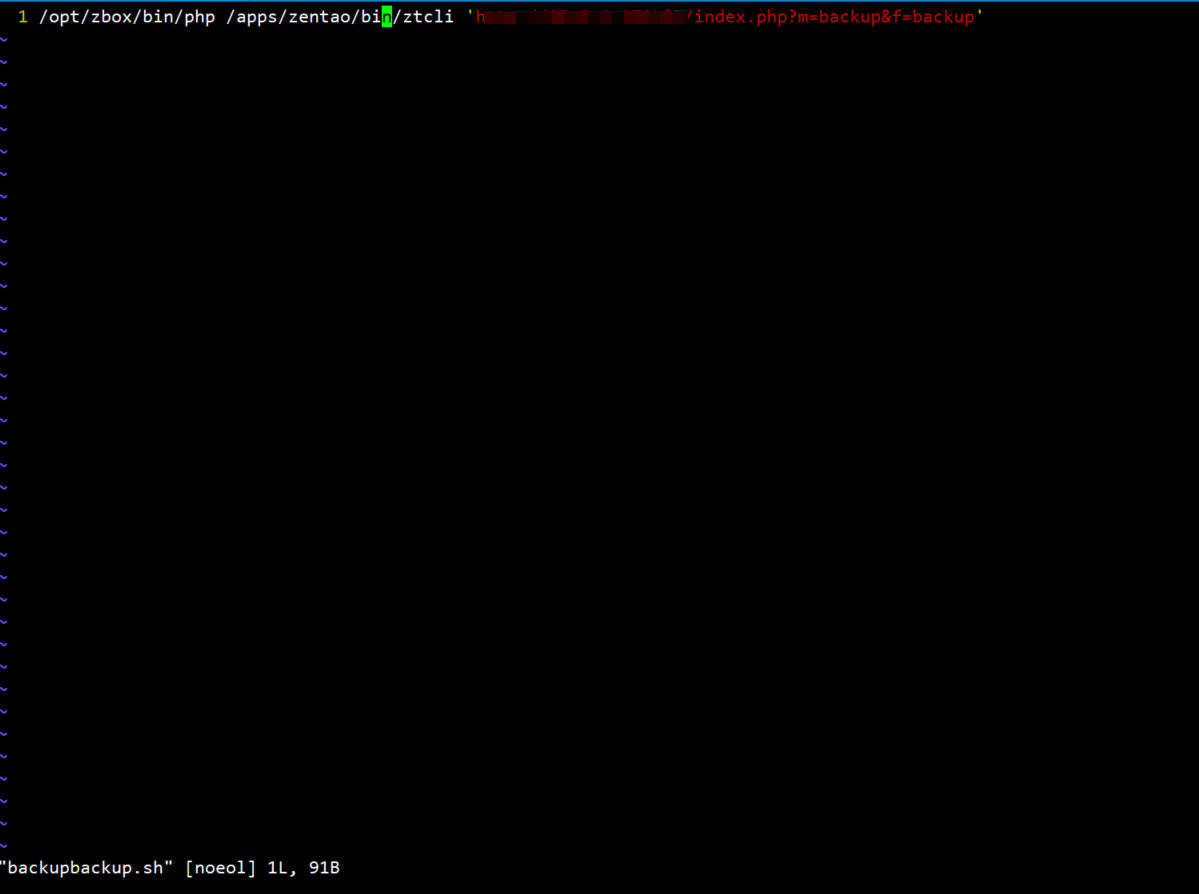 f_48b9c74803f034570eab38c29e12e094&t=png