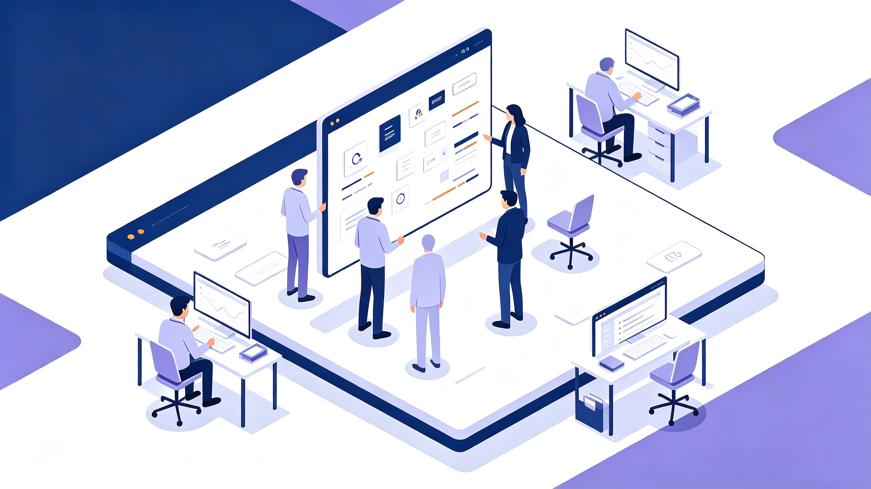 five-usage-scenarios-for-product-management-systems-03