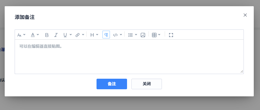 f_5b7ea1bcddfc128b6d7654d69c8b5831&t=png