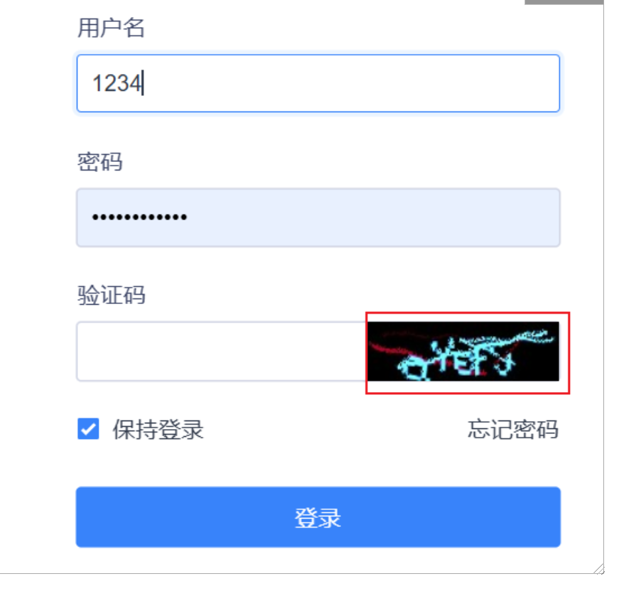 f_5c3d72fddf6abaed3e3b9195ba3d804d&t=png