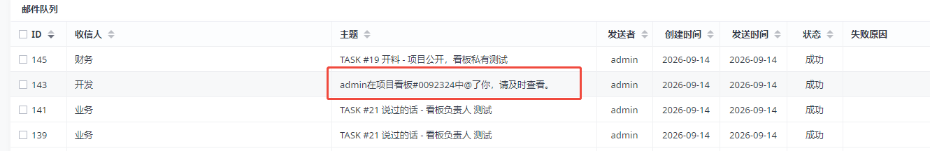 f_60e89bf6965d4b566c40e75e87f26eba&t=png