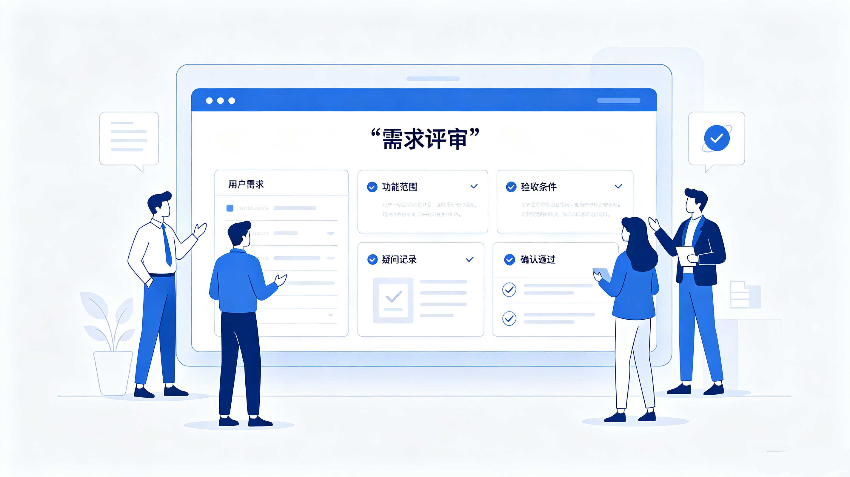 ai研发管理-1