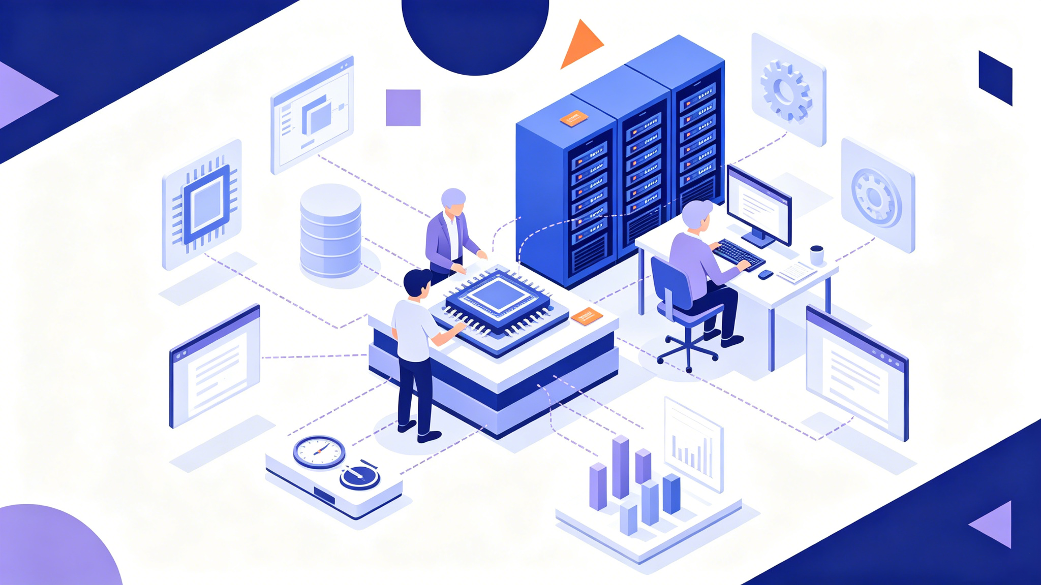 five-capabilities-of-domestic-project-management-tools-01 five-capabilities-of-domestic-project-management-tools-01