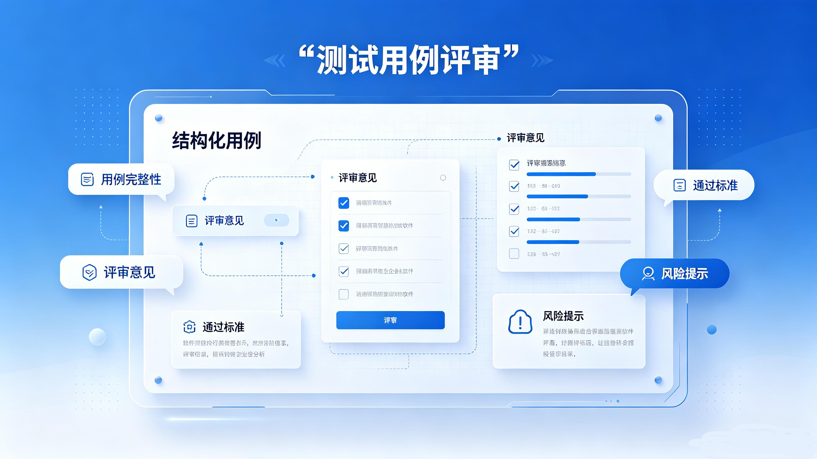 ai研发管理-2