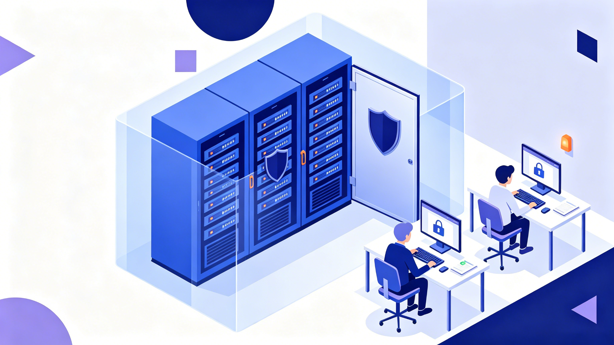 five-capabilities-of-domestic-project-management-tools-02 five-capabilities-of-domestic-project-management-tools-02