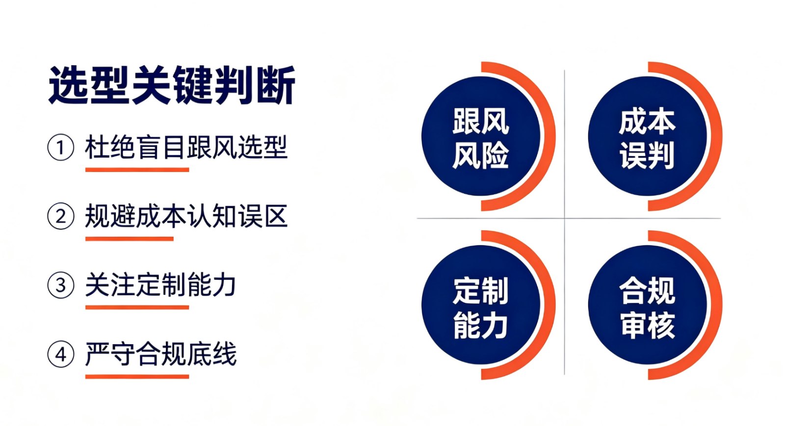 项目管理系统部署方式避坑指南 项目管理系统部署方式避坑指南
