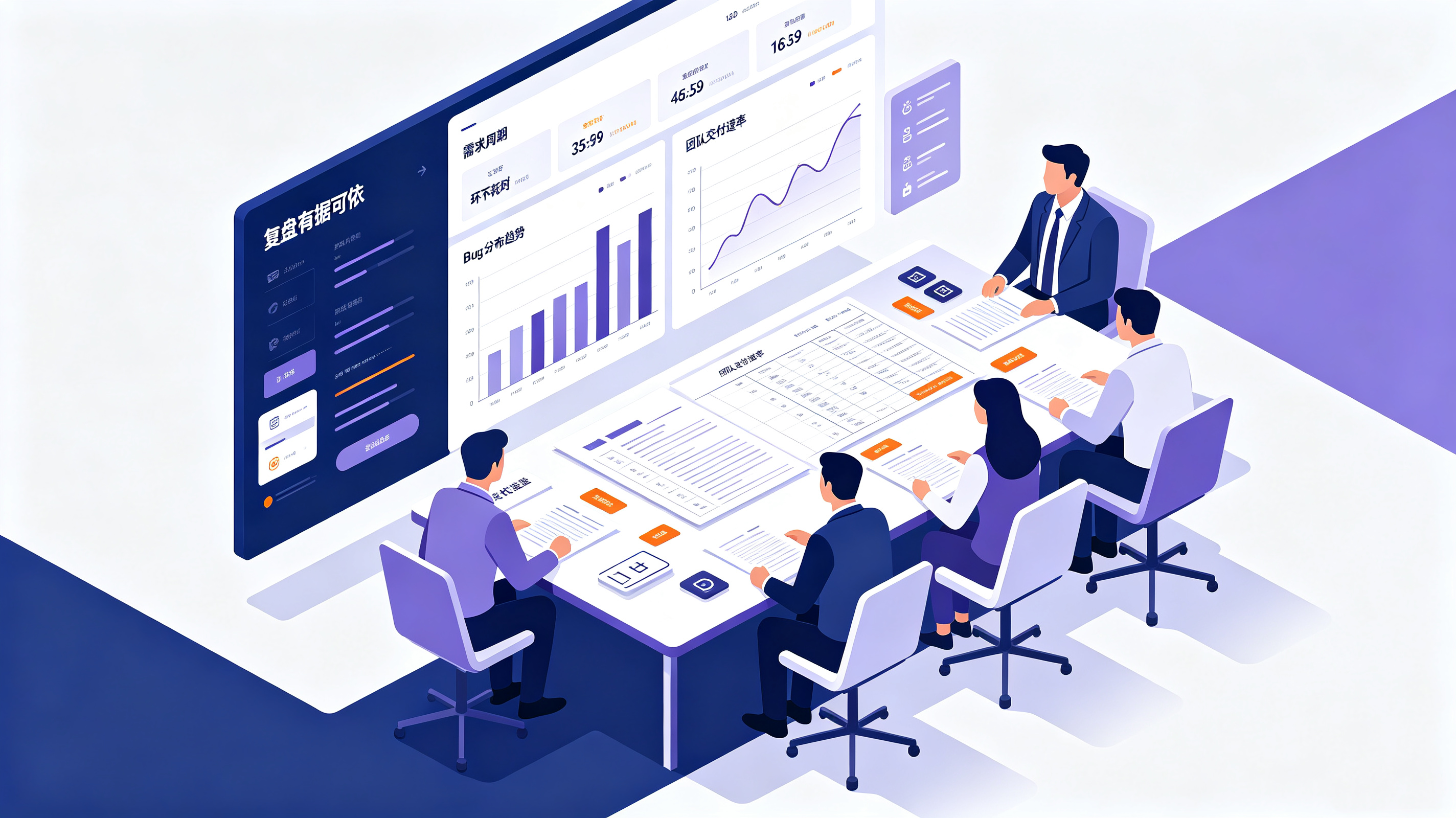 five-usage-scenarios-for-product-management-systems-05