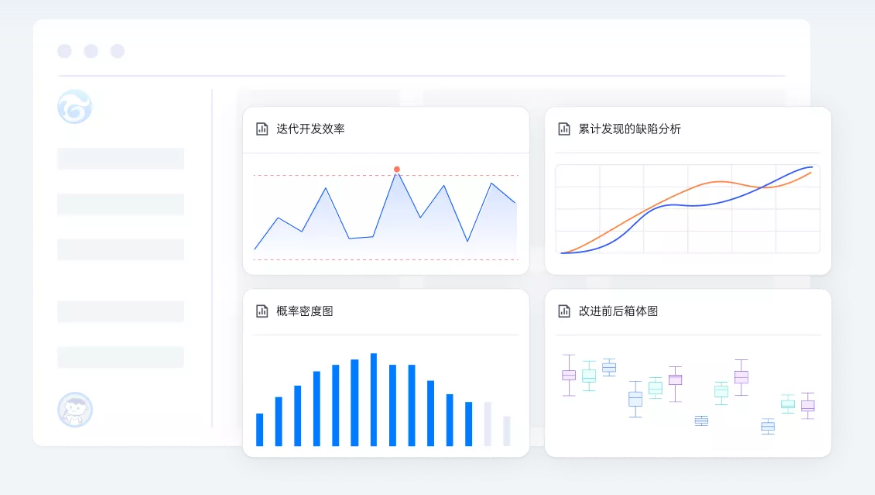 ai研发管理-3