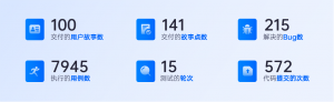 f_12a00c9242fecb2590b9d8b40f6dcc34.png