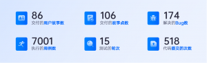 f_429a5df8d1bba9419b63574c3b3f06e5.png