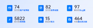 f_7a668a57aa964fab0eeebf5461796deb.png