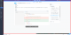 f_0325b51c85daf7532b38e658384d627d.png.png