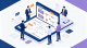 five-usage-scenarios-for-product-management-systems-02.png