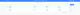 f_0a0bf1c890a1c69164c9100986a75b84.png.png