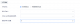 f_0a4158ff682d194469c7d85a0cb3b0d1.png.png