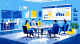 how-to-choose-agile-project-management-tools-01.png
