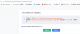 f_126f4ce54efe2840c68a080959070865.png.png