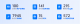 f_12a00c9242fecb2590b9d8b40f6dcc34.png.png