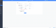 f_15dc6df96bb89ad96ca7f03a9ea0da1a.png.png