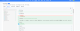 f_1861c4aac4516b5974d77f317019d086.png.png