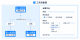 project-full-life-cycle-management-software-9.png