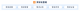 project-full-life-cycle-management-software-3.png